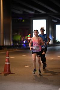 BIB: 125131
                            <button type="button" onclick="openModal(18796717)" class="btn btn-primary btn-sm float-right btn-popup" data-toggle="modal" data-target=".modal-high-quality">
                        <i class="fas fa-shopping-cart"></i> Add to Cart
                    </button>
                                            <button type="button" onclick="isThisMe(18796717, true)" class="btn btn-success btn-sm float-right btn-popup btn-isme hidden" data-toggle="tooltip" data-placement="bottom" title="นี่คือรูปของคุณใช่ไหม คลิกที่นี่เพื่อเอาเข้าอัลบั้ม">
                        <i class="fas fa-plus"></i> Add to album
                    </button>
                    <button type="button" onclick="isThisMe(18796717, false)" class="btn btn-warning btn-sm float-right btn-popup btn-isnotme hidden">
                        <i class="fas fa-ban"></i> Remove from album
                    </button>